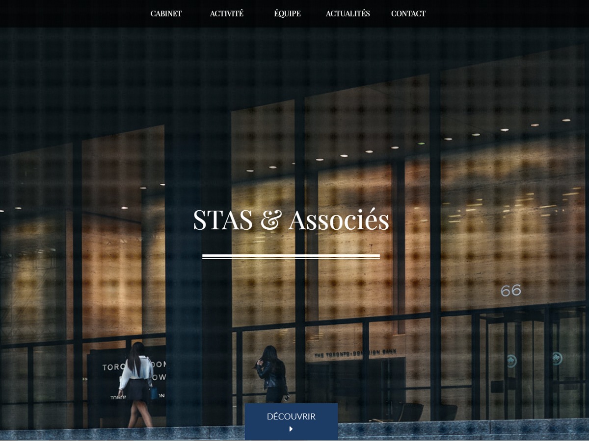 UnderStrap WP theme by Eanet