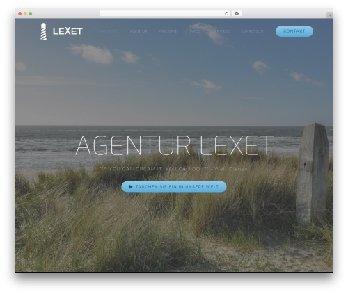 Spotlight social photo feeds premium WordPress plugin - agentur-lexet.de