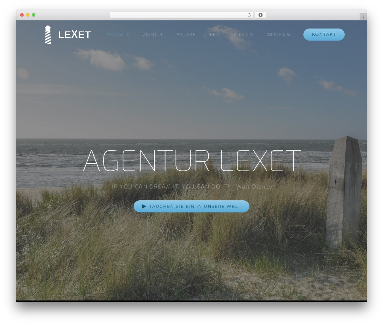 WordPress theme Avada - agentur-lexet.de WordPress theme Avada - agentur-lexet.de