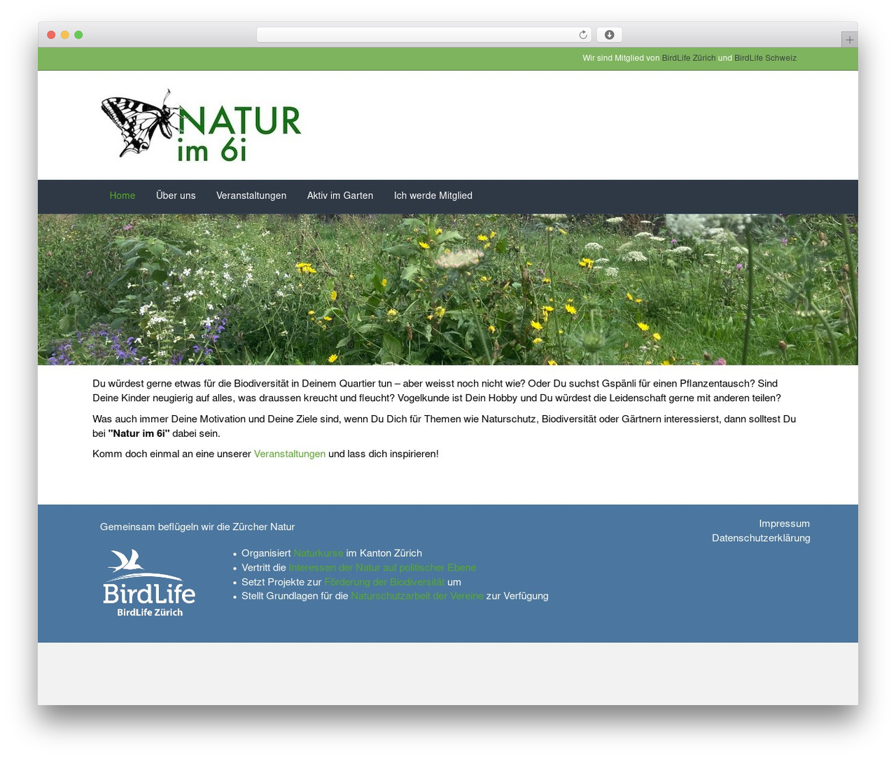 WordPress theme Beaver Builder Child Theme - naturim6i.ch WordPress theme Beaver Builder Child Theme - naturim6i.ch