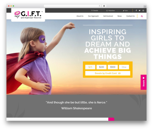 Cleverness To-Do List (cleverness-to-do-list) free WordPress plugin - girlsgift.org