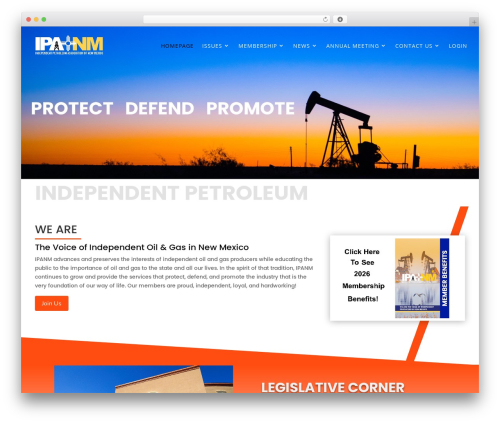 Stock Market Ticker (stock-market-ticker) free WordPress plugin - ipanm.org Stock Market Ticker (stock-market-ticker) free WordPress plugin - ipanm.org