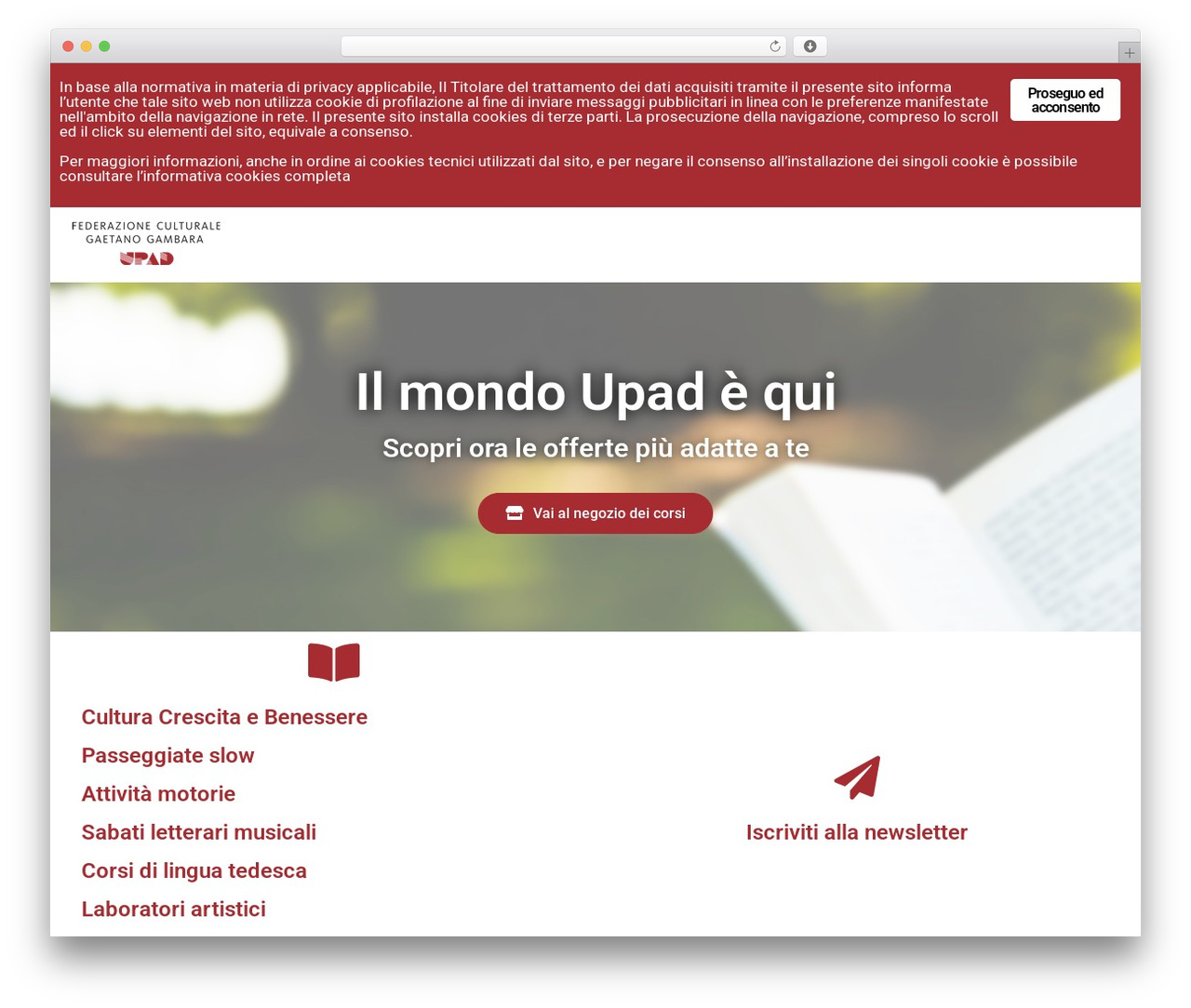WordPress theme Edumodo - upad.it WordPress theme Edumodo - upad.it
