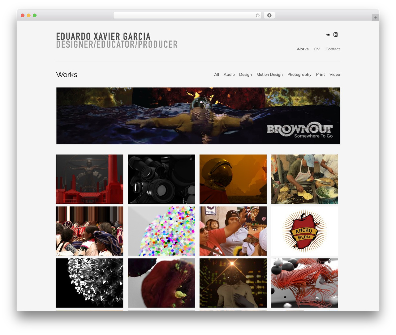 WordPress website theme Workality Plus - eduardoxaviergarcia.com WordPress website theme Workality Plus - eduardoxaviergarcia.com