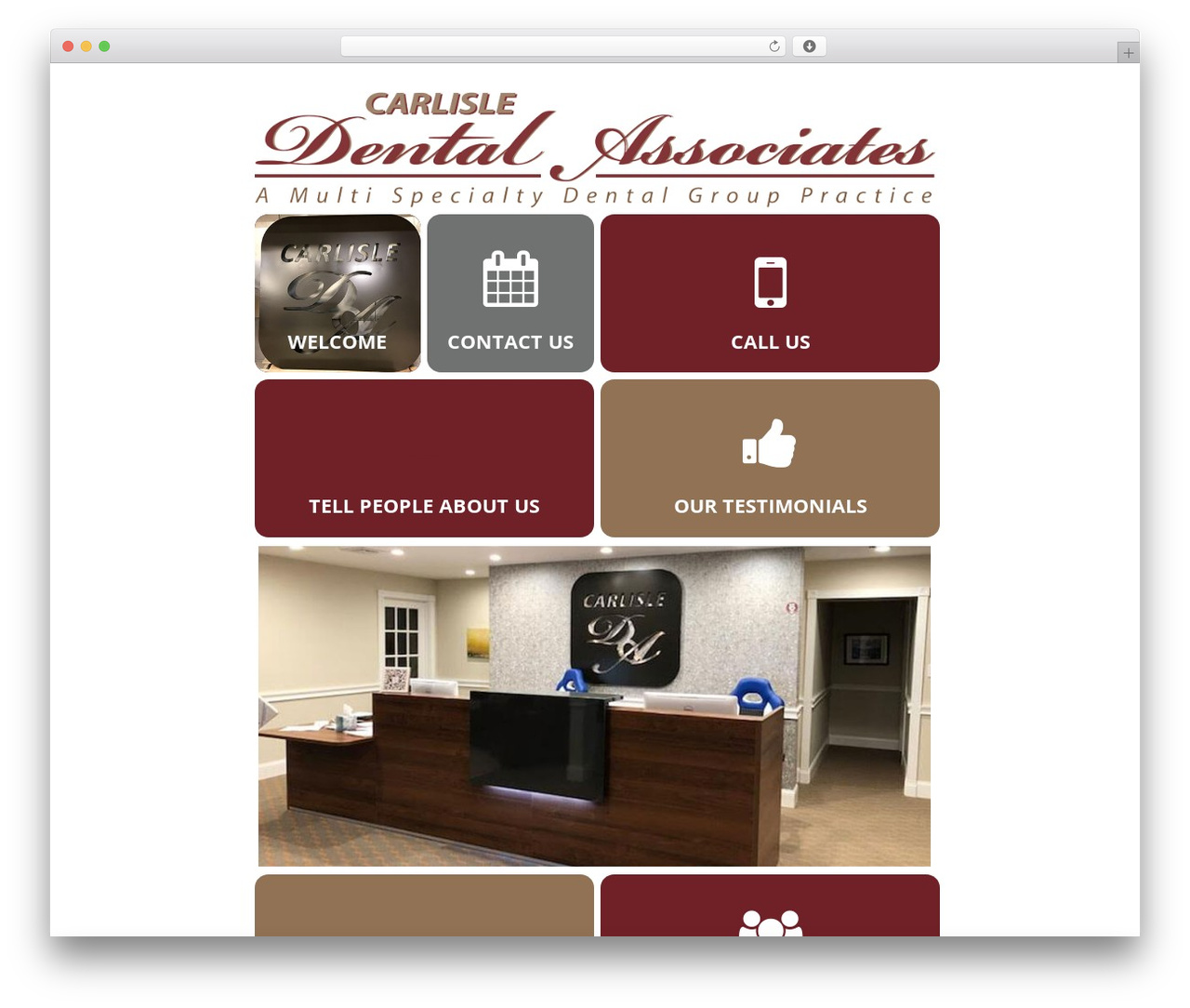X theme WordPress - carlisledentalassociates.com X theme WordPress - carlisledentalassociates.com