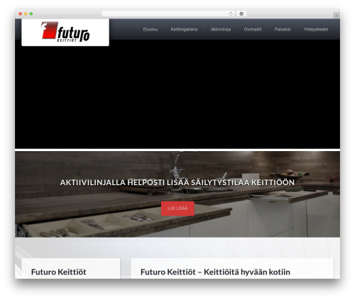 Genesis Custom Headers (genesis-custom-headers) free WordPress plugin - futuro.fi Genesis Custom Headers (genesis-custom-headers) free WordPress plugin - futuro.fi