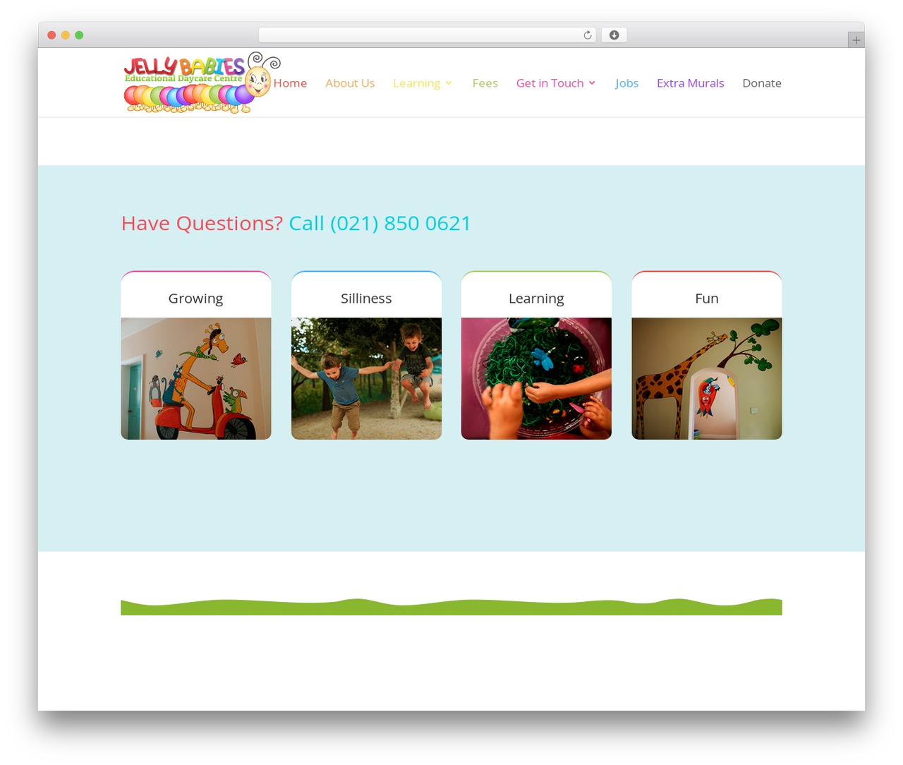 Divi WordPress theme - jellybabies.co.za Divi WordPress theme - jellybabies.co.za