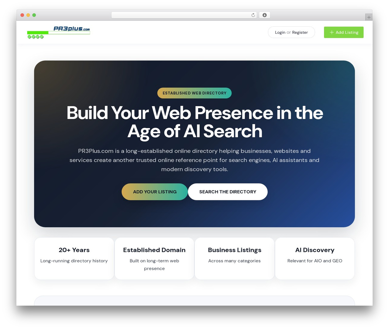 dList WordPress theme - pr3plus.com dList WordPress theme - pr3plus.com