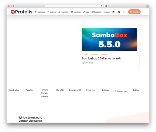 Better Font Awesome (better-font-awesome) free WordPress plugin - profelis.com.tr Better Font Awesome (better-font-awesome) free WordPress plugin - profelis.com.tr