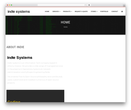 Tooltipy (tooltips for WP) (bluet-keywords-tooltip-generator) free WordPress plugin - indie.systems Tooltipy (tooltips for WP) (bluet-keywords-tooltip-generator) free WordPress plugin - indie.systems