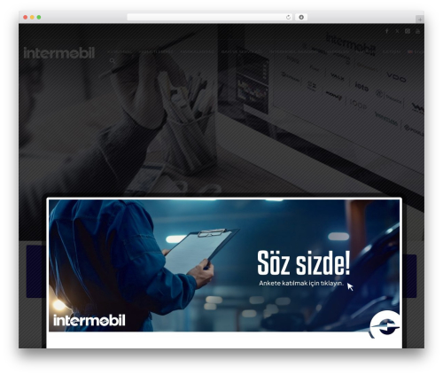 WP Awesome Insta Widget (wp-awesome-insta-widget) free WordPress plugin - intermobil.com.tr WP Awesome Insta Widget (wp-awesome-insta-widget) free WordPress plugin - intermobil.com.tr