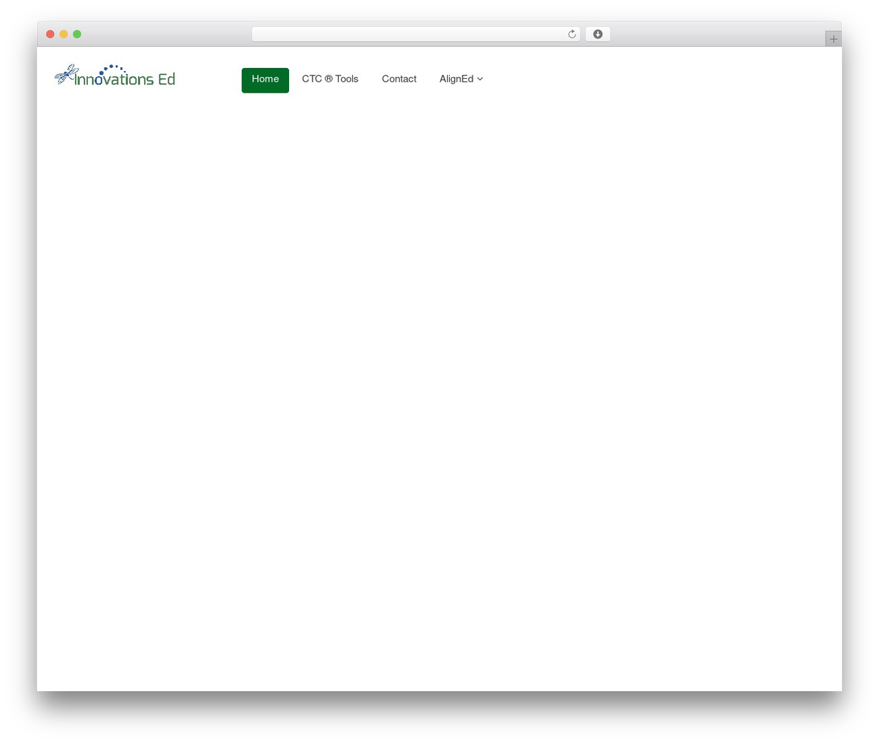 LearnPlus theme WordPress - innovationsed.org LearnPlus theme WordPress - innovationsed.org