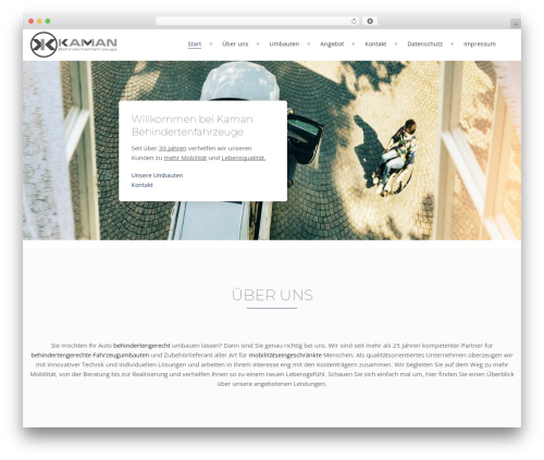 Contact Form 7 Multi-Step Addon (contact-form-7-multi-step-addon) free WordPress plugin - kaman-reha.de