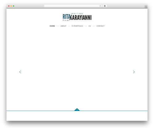 reCAPTCHA For All Pages, to Block Spam and Hackers Attack, Block Visitors from China – Simple reCAPTCHA Plugin (recaptcha-for-all) free WordPress plugin - ritakarayianni.com reCAPTCHA For All Pages, to Block Spam and Hackers Attack, Block Visitors from China – Simple reCAPTCHA Plugin (recaptcha-for-all) free WordPress plugin - ritakarayianni.com