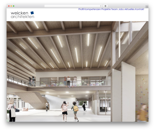 Uncode daves wordpress live search WordPress plugin - weickenarchitekten.de