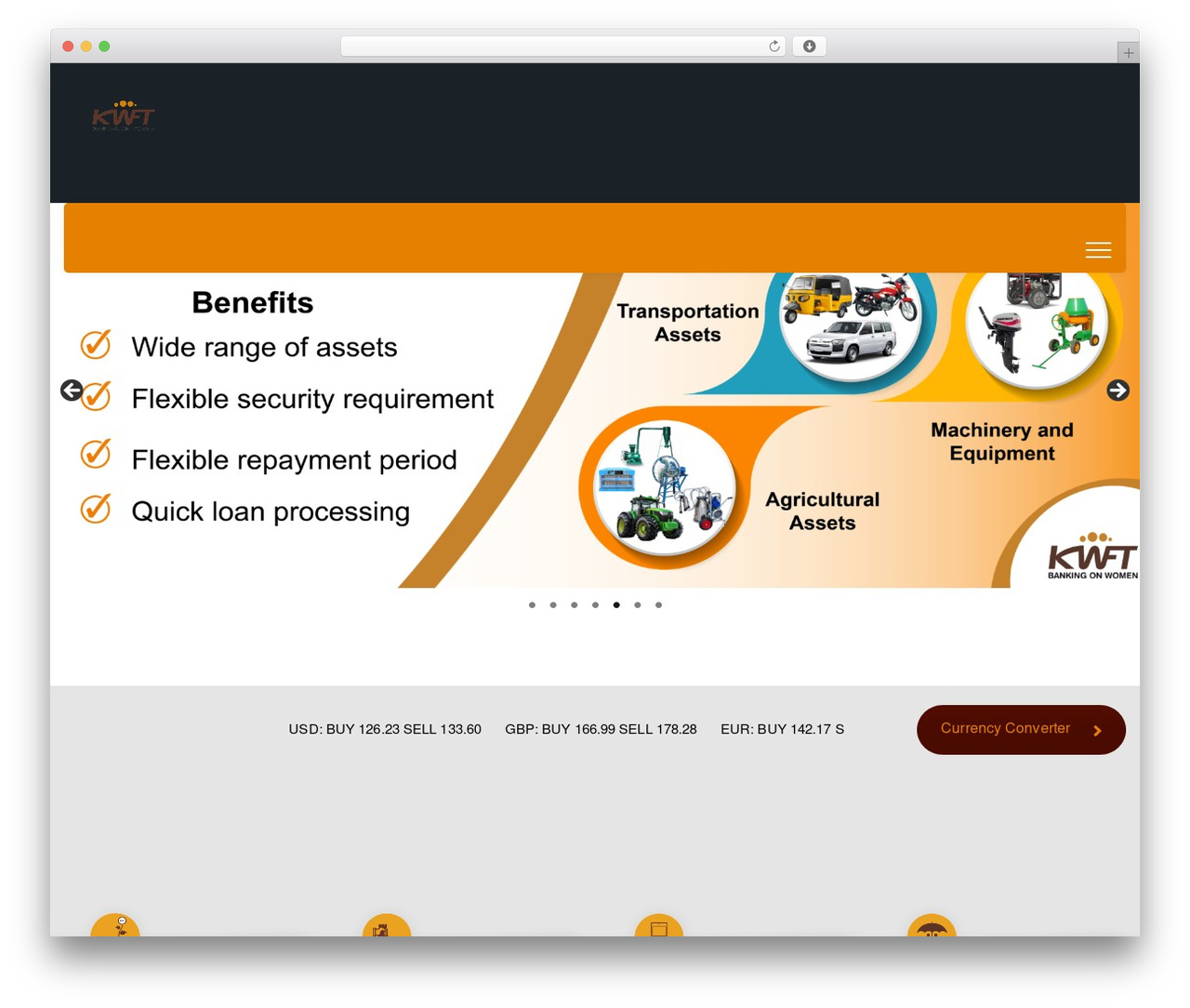 Theme WordPress Axacus - kwftbank.com Theme WordPress Axacus - kwftbank.com