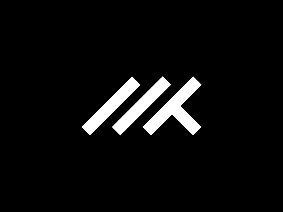 Theme WordPress MMX Studio Base Theme by MMX Studio