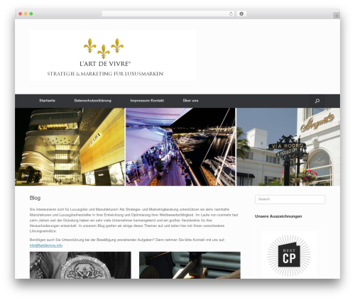 Page Builder by WooRockets.com (wr-pagebuilder) free WordPress plugin - lartdevivre.info Page Builder by WooRockets.com (wr-pagebuilder) free WordPress plugin - lartdevivre.info