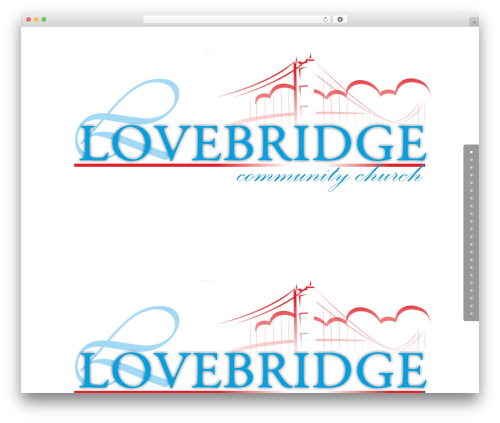Divi elastic gallery WordPress plugin - lovebridgecommunity.org