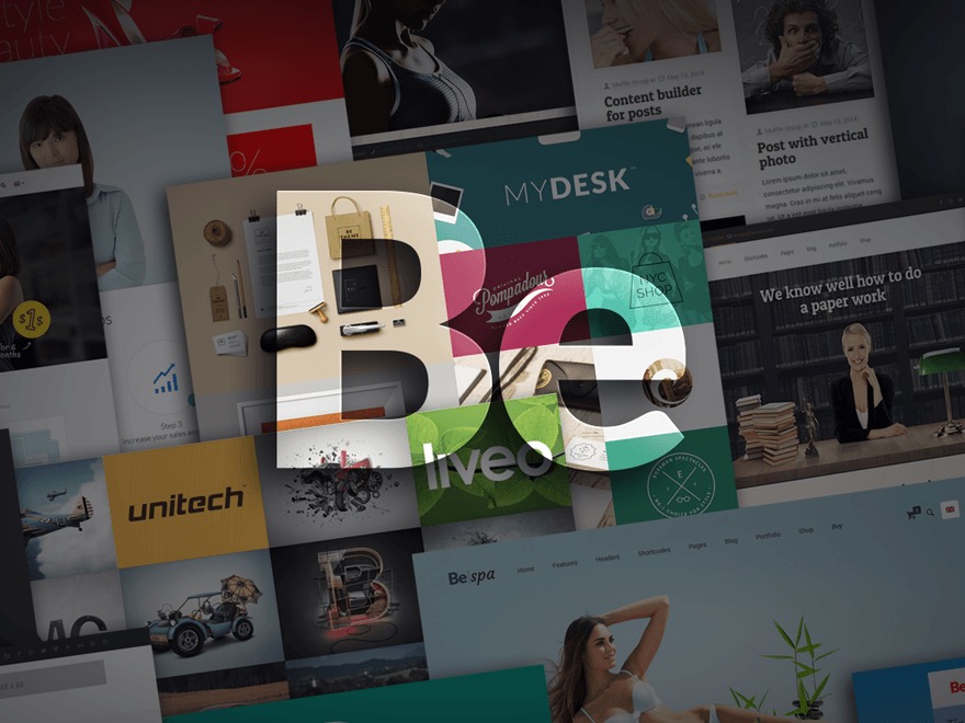 WordPress website theme ompmechtron WordPress website theme ompmechtron