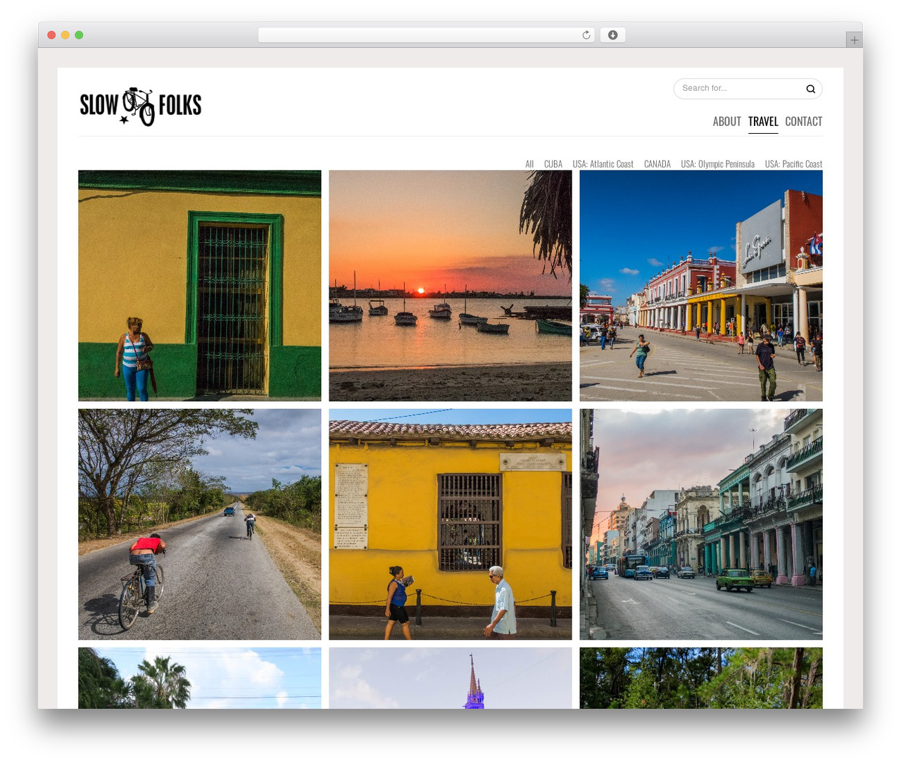 Workality Plus WordPress theme - slowfolks.com Workality Plus WordPress theme - slowfolks.com