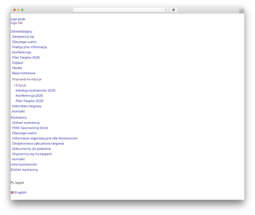 Pwe elements auto switch WordPress plugin - wiretechpoland.com