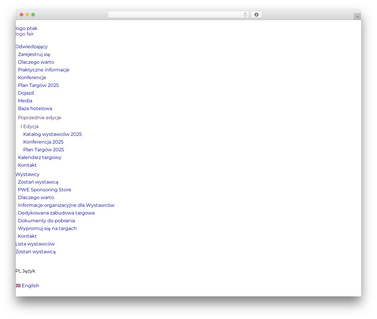 WP theme Uncode - wiretechpoland.com