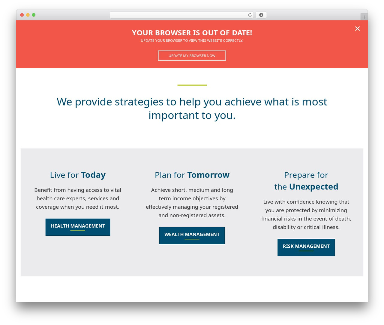Best WordPress theme Base Theme - synergyfinancialgroup.com Best WordPress theme Base Theme - synergyfinancialgroup.com