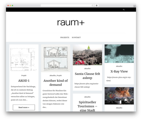 Social Comments (social-comments) free WordPress plugin - raum-plus.org Social Comments (social-comments) free WordPress plugin - raum-plus.org