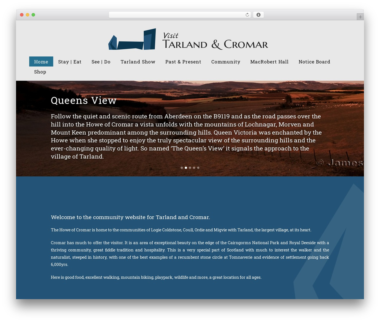 Bridge theme WordPress - tarland.org.uk Bridge theme WordPress - tarland.org.uk