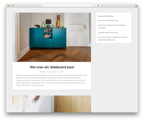 Businessly theme free download - modehaus-roettgen.de