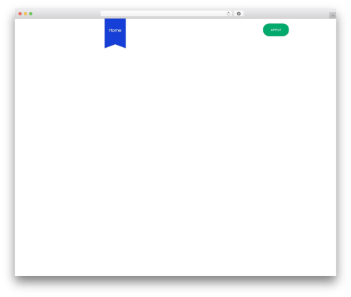 Pixelwars core WordPress plugin - startupintellect.com