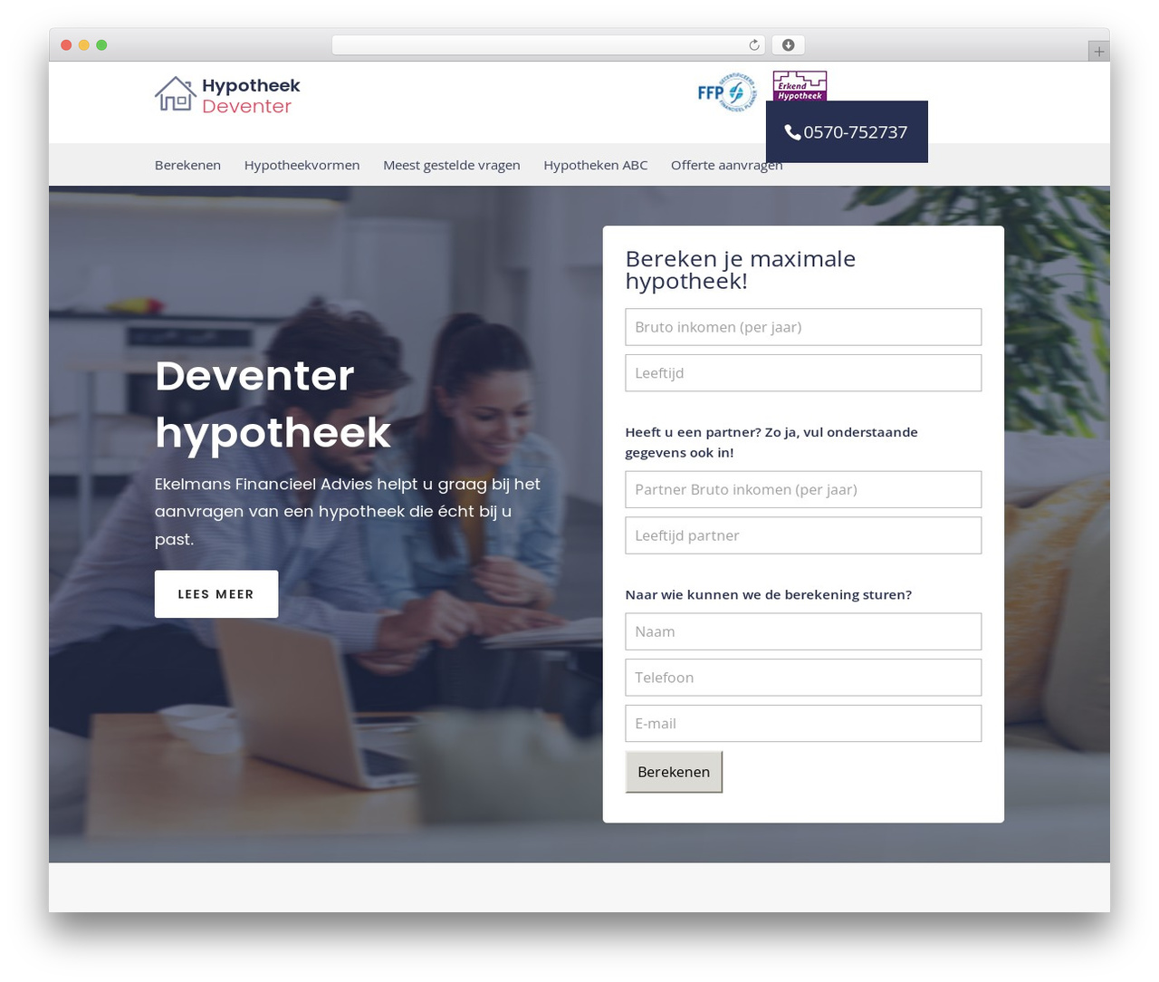 Divi top WordPress theme - deventerhypotheek.com Divi top WordPress theme - deventerhypotheek.com