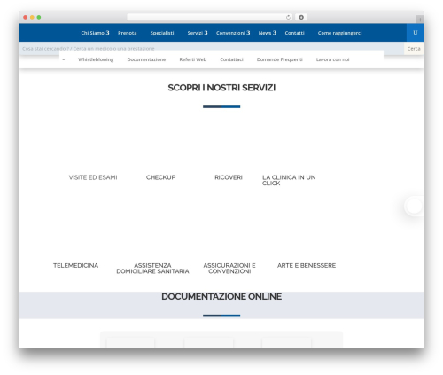 Floating Button (floating-button) free WordPress plugin - clinicaruesch.it Floating Button (floating-button) free WordPress plugin - clinicaruesch.it