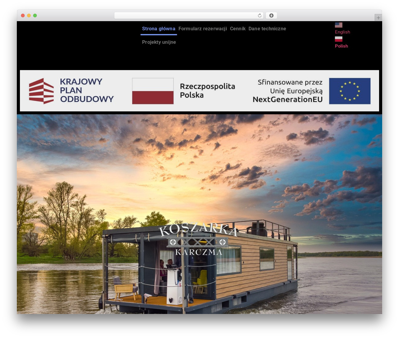 Hello Elementor theme WordPress - houseboat-koszarka.pl Hello Elementor theme WordPress - houseboat-koszarka.pl