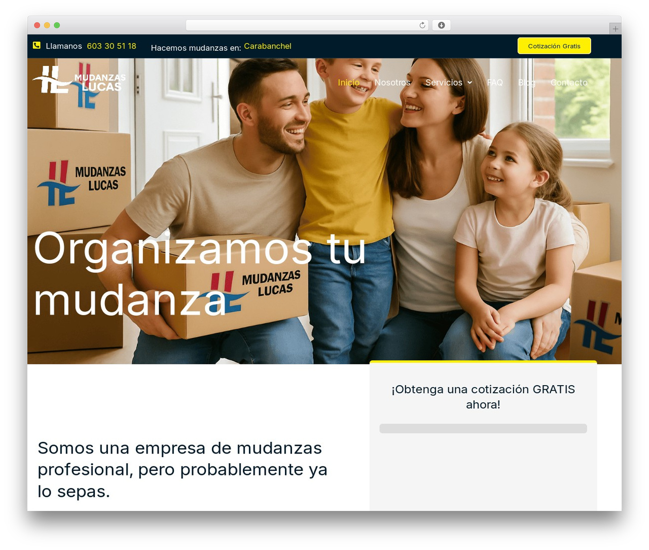 Hello Elementor top WordPress theme - mudanzaslucas.com Hello Elementor top WordPress theme - mudanzaslucas.com