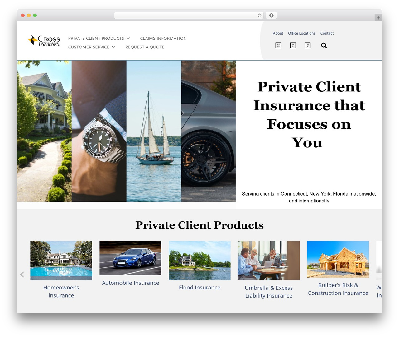 Hello Elementor WordPress theme design - crossprivateclient.com Hello Elementor WordPress theme design - crossprivateclient.com