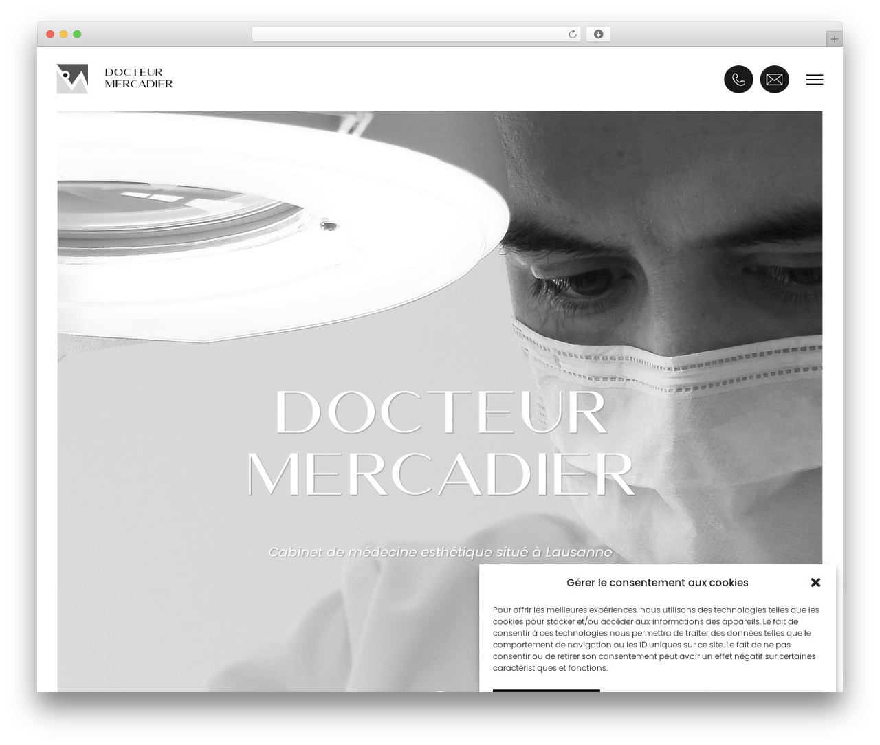 Jupiter WordPress theme - dr-mercadier.ch Jupiter WordPress theme - dr-mercadier.ch