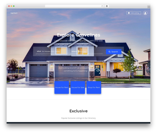 Seo repair kit WordPress plugin - yit.co.zm