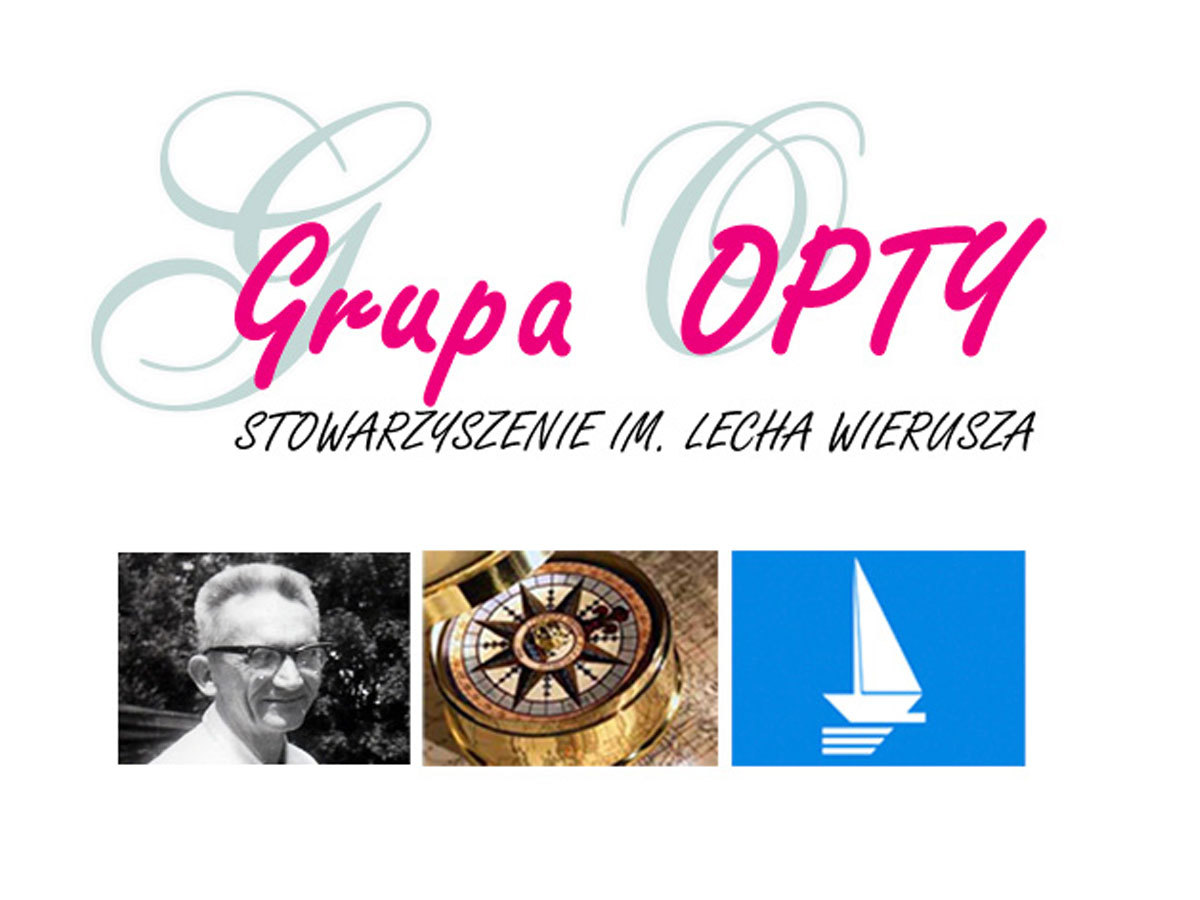 OPTY WordPress theme OPTY WordPress theme