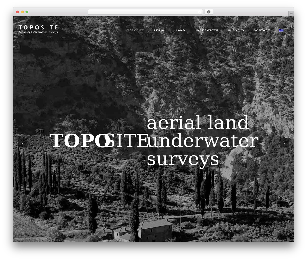 Quantum WordPress Theme WordPress theme - toposite.gr Quantum WordPress Theme WordPress theme - toposite.gr
