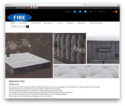 Woocommerce Product Options Plugin, Custom Product Addons (fma-product-custom-options) free WordPress plugin - materassi-fibe.ch Woocommerce Product Options Plugin, Custom Product Addons (fma-product-custom-options) free WordPress plugin - materassi-fibe.ch