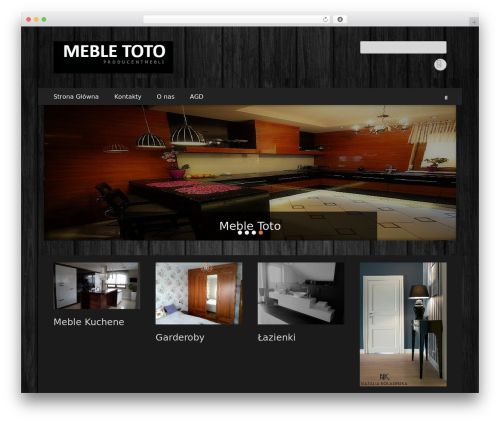 Simple Responsive Lightbox – Popup Lightbox for WordPress (responsive-lightbox-popup) free WordPress plugin - mebletoto.pl Simple Responsive Lightbox – Popup Lightbox for WordPress (responsive-lightbox-popup) free WordPress plugin - mebletoto.pl