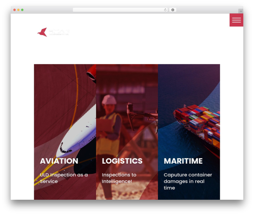 Background with Particle.js (background-particle-js) free WordPress plugin - soaravg.com Background with Particle.js (background-particle-js) free WordPress plugin - soaravg.com