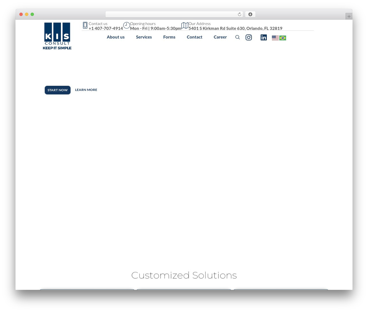 Theme WordPress Hello Elementor - kisconsult.com Theme WordPress Hello Elementor - kisconsult.com