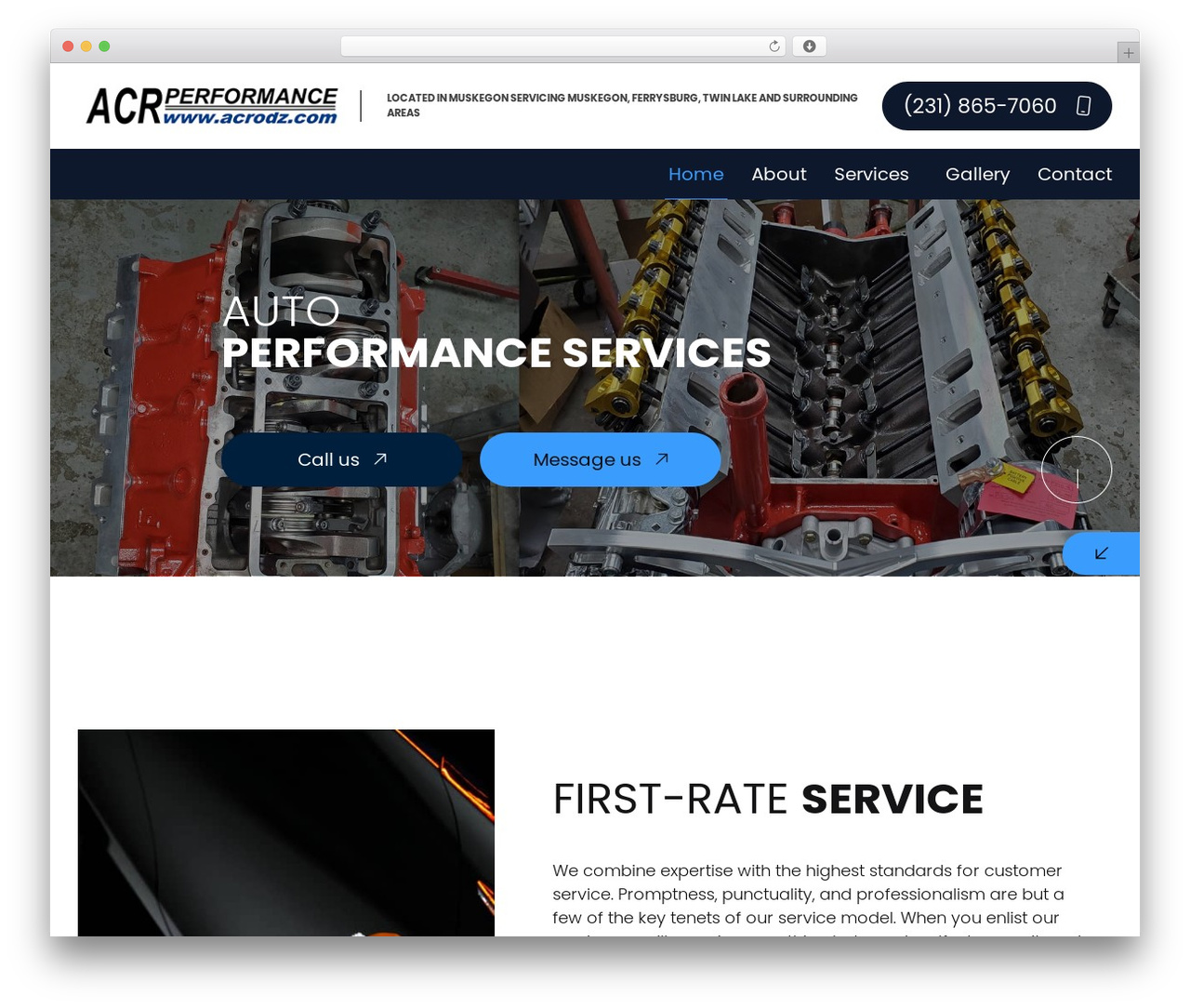 Theme WordPress UI16 - acrodz.com Theme WordPress UI16 - acrodz.com