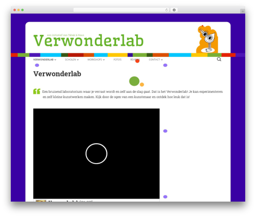 Lightview Plus (lightview-plus) free WordPress plugin - verwonderlab.nl Lightview Plus (lightview-plus) free WordPress plugin - verwonderlab.nl
