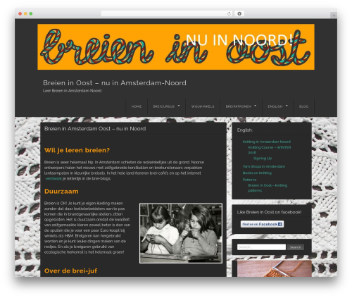 Hot Gallery (hot-gallery) free WordPress plugin - breieninoost.nl Hot Gallery (hot-gallery) free WordPress plugin - breieninoost.nl
