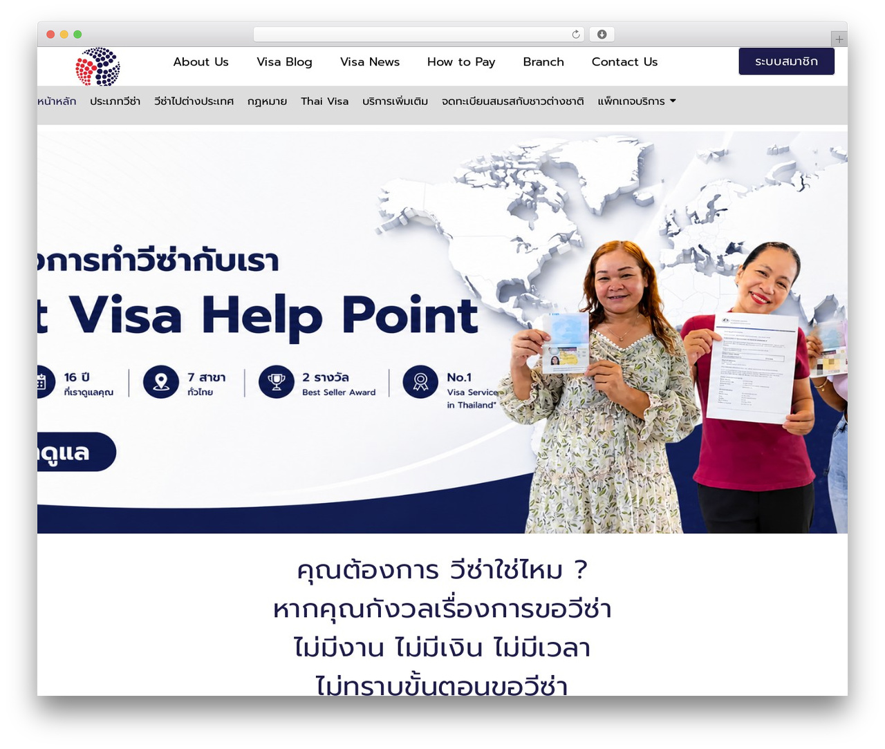 WordPress theme Hello Elementor - knightconsultantworldwide.com
