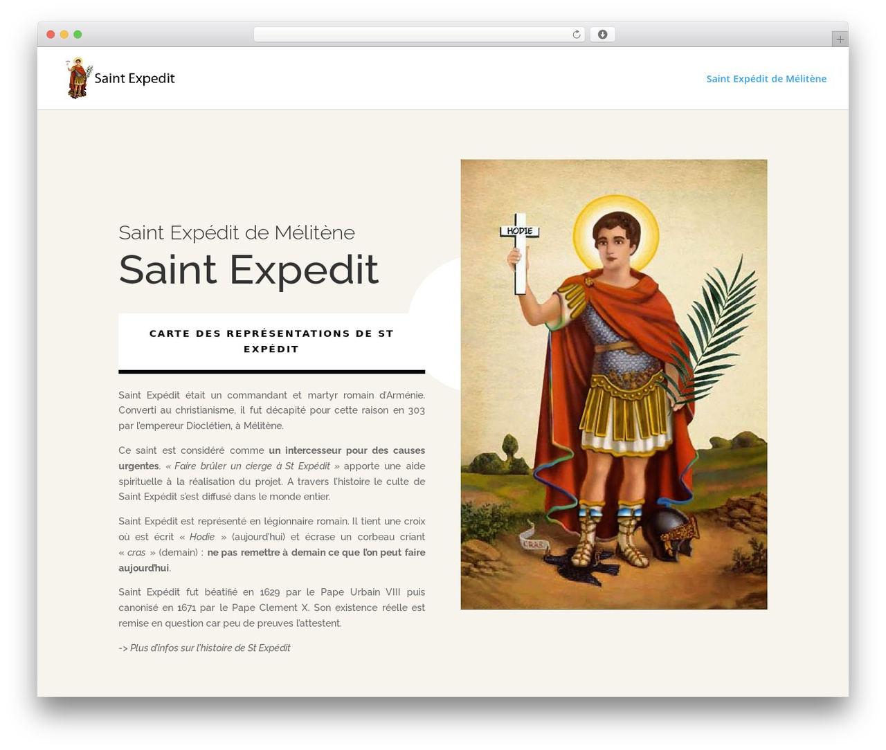 WordPress website theme Divi - st-expedit.com WordPress website theme Divi - st-expedit.com